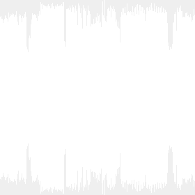 Whistla – 30 Sep 2008