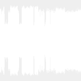 Furiouz – 16 Sep 2008