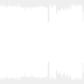 Markle – 22 Sep 2008