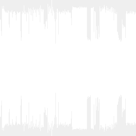 Axle b2b Lacu b2b Rook b2b Spectre – 22 Apr 2022