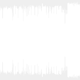 Dubsquare Radio – 25 Sep 2008