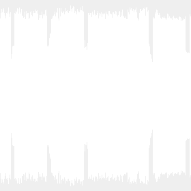 Whistla – 16 Sep 2008