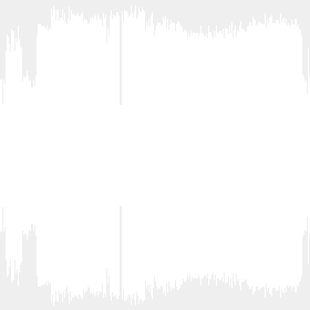 LWiz Feat Trickykid – 14 Sep 2008