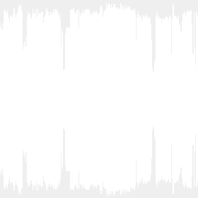 Roko – 06 Sep 2008