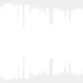 Dubsquare Radio – 11 Sep 2008