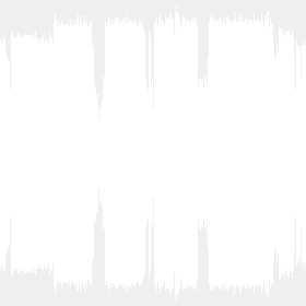 Wedge – 09 Sep 2008