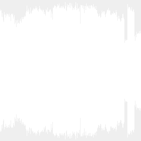 United Vibes – 21 Sep 2008