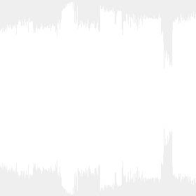 Submerse – 03 Sep 2008