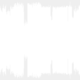 Whistla – 02 Sep 2008