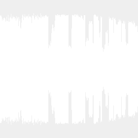 Afterdark – 28 Oct 2008