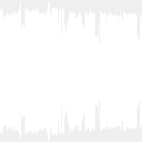 Afterdark – 14 Oct 2008