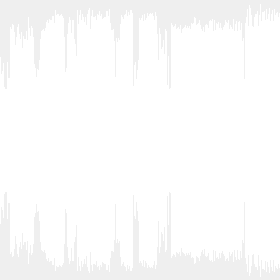 BunZer0 B2B Grimelock – 02 Oct 2008