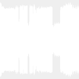 Be 1ne – 27 Oct 2008