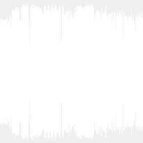 United Vibes – 19 Oct 2008