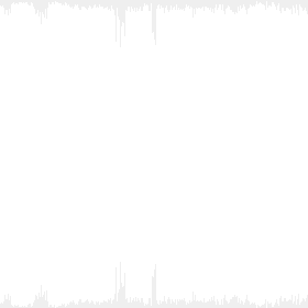 Night Slugs Radio Bok Bok B2B L Vis – 18 Oct 2008