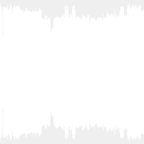 Trigga And Asusu – 14 Oct 2008