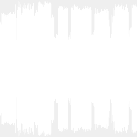 BunZer0 – 09 Oct 2008