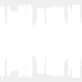 Trigga And Asusu – 07 Oct 2008