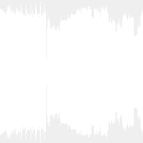 Seclusiasis Radio Starkey – 06 Oct 2008