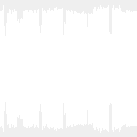 Whistla – 14 Oct 2008