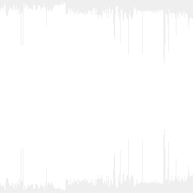 Ruffage Sessions Ben UFO B2B Pangaea B2B Untold – 23 Oct 2008