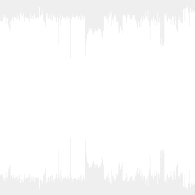 Incyde – 15 Oct 2008