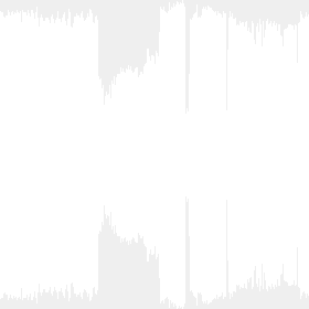 Dubsquare Radio – 30 Oct 2008