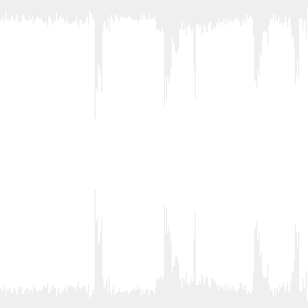 BunZer0 – 23 Oct 2008