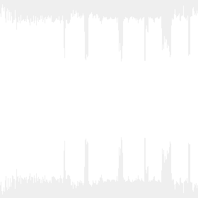 Kryptik Elementz Syte And O Dessa – 28 Nov 2008