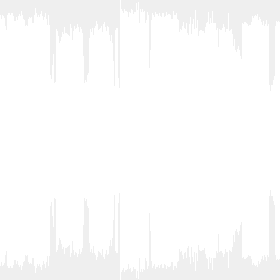 Rag N Bone Show Warlock And Noyeahno – 12 Nov 2008