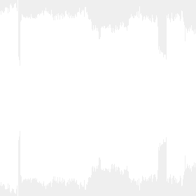 Be 1ne – 24 Nov 2008