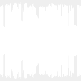 Incyde – 05 Nov 2008