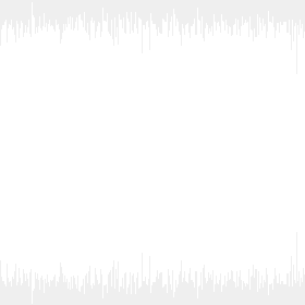 Night Slugs Radio Bok Bok – 01 Nov 2008