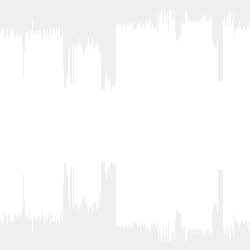 Furiouz – 04 Nov 2008