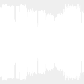 Trigga And Asusu – 11 Nov 2008