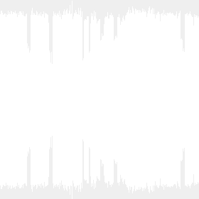 Whistla – 25 Nov 2008