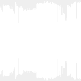 BunZer0 B2B Phonetics Feat Mr Jo – 06 Nov 2008