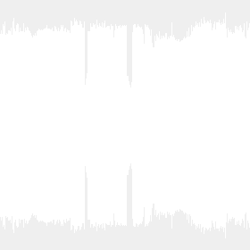 Untitled Radio – 24 Nov 2008