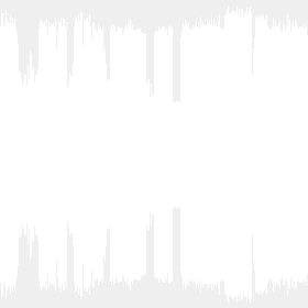 Whistla – 18 Nov 2008