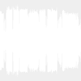 3point5 Recs Wil Blaze And THC – 01 Nov 2008