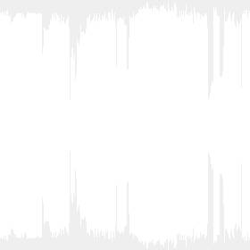 BunZer0 Feat Mr Jo – 13 Nov 2008