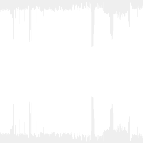 Markle – 01 Dec 2008