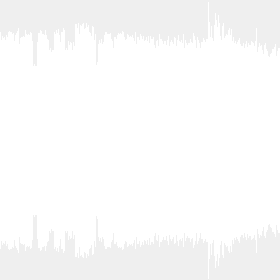 Dubsquare – 18 Dec 2008