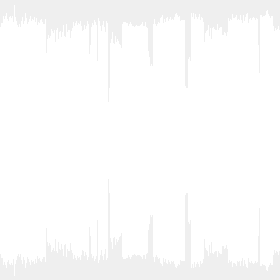 Whistla – 07 Dec 2021