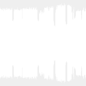 Whistla – 30 Dec 2008