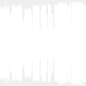 BunZer0 B2B DJ Mellow – 04 Dec 2008