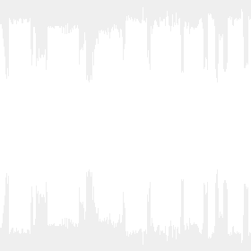 Afterdark – 02 Dec 2008