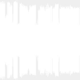 Dawntreader Feat Casual Pand Erra – 13 Dec 2008