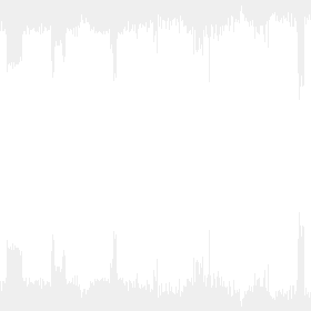 Incyde Hotflush Special – 17 Dec 2008