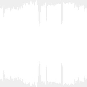 Low End Music – 03 Jan 2022